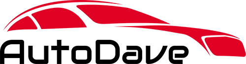 AutoDave.pl