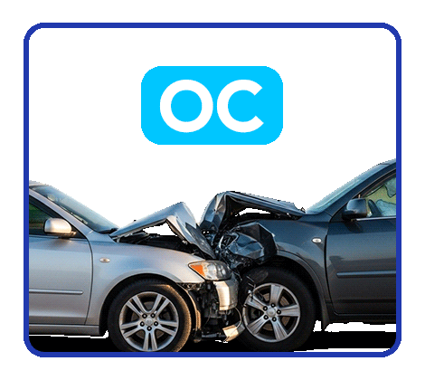 Obowiązek posiadania OC