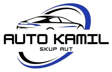 AutoKamil.pl
